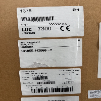 Thermo Scientific 1300 Series A2 4' Biosafety Cabinet image 2